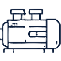 Auxiliary Engine Spares