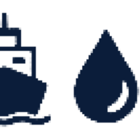 Bunkering / Fuel Supply Coordination