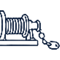 Deck Machinery & General Equipment