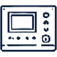Electrical, Automation & Control