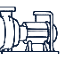 Pumps, Compressors & Heat Exchangers