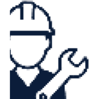 Technical Service & Attendance