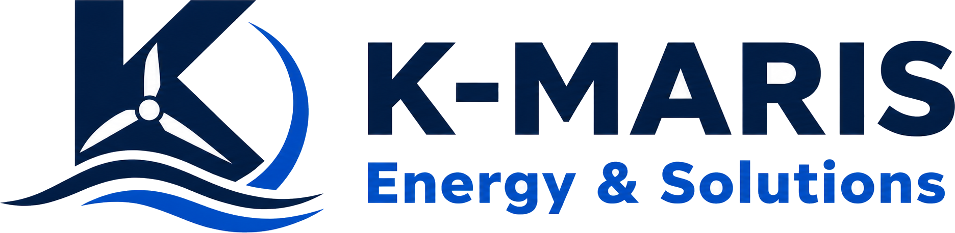 K-MARIS Energy & Solutions